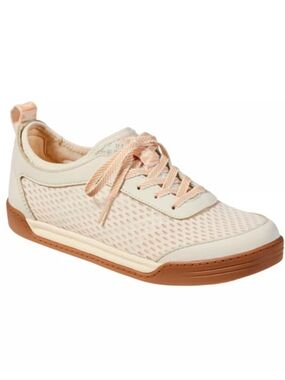 NWOT L.L. Bean Breathable Sneakers